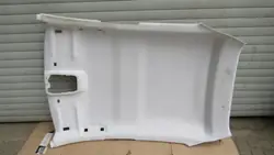 OPEL CORSA F PODSUFITKA - Peça OEM usada