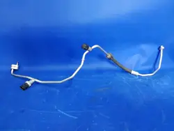 Ilmastointiputki VW Audi Skoda 5Q0820741C