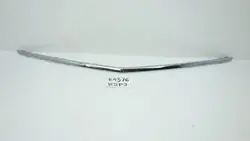 Mercedes Grill Kromlist OEM 245200002