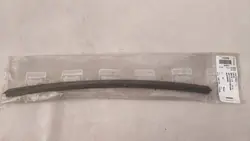 BMW X5 F15 Joint Vitre Portière Arrière OEM 51357136960