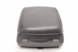 Accoudoir cuir OEM 270352 pour Volvo C30 S40 V50 C70