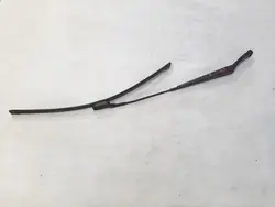 Left Wiper Arm VW Caddy