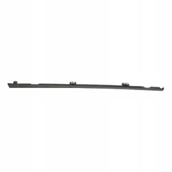 VW Golf Mk7 R Höger Tröskelskydd OEM 5G0853856