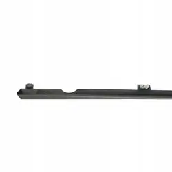 VW Golf Mk7 R Sabot Droit OEM 5G0853856 - Gris Calcaire