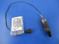 GOLF II 1.6 SENSOR LAMBDA BOSCH 0258001051