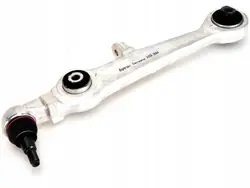 Topran 109 994 Braccio di Sospensione Inferiore