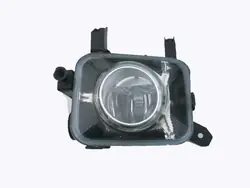 Farol Direito Opel Meriva A Lift 06-09