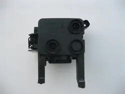 Phare Droit Opel Meriva A Lift 06-09