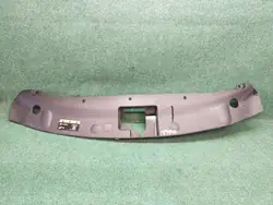 OEM 735625418 Cache Ceinture Avant pour Fiat Tipo II