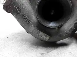 Turbocompresseur VOLVO S80 II 30751708 2.4L 136kW