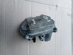 AUDI A6 C6 3.0 TDI Sammleraktuator 059129086E