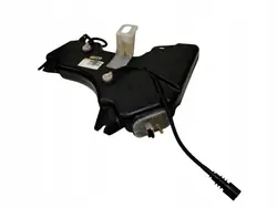 Depósito Líquido FAP Peugeot 407 508 Citroen C6 C5 9681917180