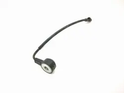 Klopfsensor OEM 39250-2M400 für Hyundai i20 N