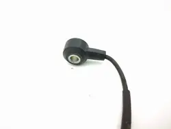 Kolkka-anturi OEM 39250-2M400 Hyundai i20 N:lle