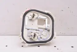 Lámpara Trasera Izquierda VW TOURAN 2018 5TA945257