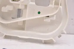 Feu arrière gauche VW TOURAN 2018 5TA945257