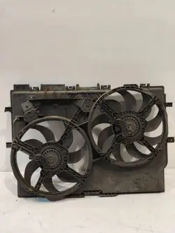 Fiat OE framremsa OEM 0039467 för Ducato skåpbil