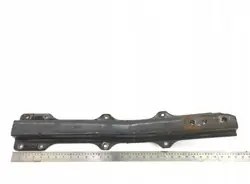 A9575202033 Mercedes-Benz Soporte Cabina, Izquierdo Trasero