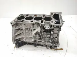 BMW OE 7552781 origineel onderdeel gebruikt