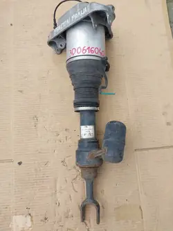 AMMORTIZZATORE ANTERIORE SINISTRO VW PHAETON 3D0616039T DESTRO 3D0616040T