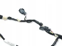 Faisceau de coffre Citroen C4 III e-C4 OEM 9841029480