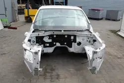 Gebrauchte Renault OE Karosseriekabine - OEM KABINA