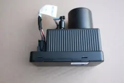 Mercedes-keskitulppapumppu OEM 2038000048 - Käytetty