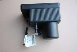 Mercedes centrale sluitpomp OEM 2038000048 - Gebruikt