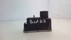 Bomba de cierre central OEM 1H0962257 para VW Passat B3