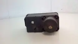 Centrale vergrendelpomp OEM 1H0962257 voor VW Passat B3