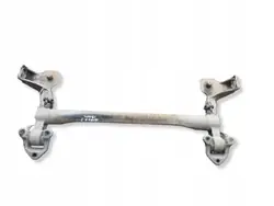 Poutre suspension arrière OEM AIC4029 pour Opel Zafira B