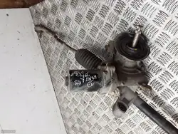Crémaillère direction Honda OEM 53600SAAG0 - Occasion