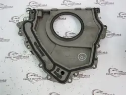 OEM 6H4Q-6K301-EA kampiakselitiiviste Range Rover Sportille