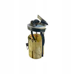 Fuel Level Sensor Nissan Primera