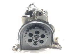 Pompe à huile OEM 7810773 pour BMW E84 2.0 184CH 09-15