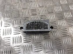 Relé Audi A5 2015 8t0820521f Diesel