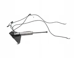 OEM 80013-004A Linker Achter Dakactuator Sebring
