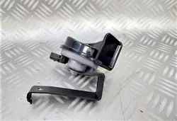 BMW Toeter OEM 7850337 voor F22 M240i 2014-
