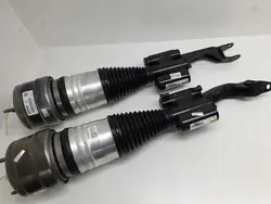 MERCEDES GLC 4.3 AMG Stötdämpare A2533207900 A2533208000