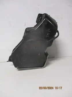 Gebrauchter AdBlue-Tank OEM LX61-5J228-A für Ford Kuga MK3