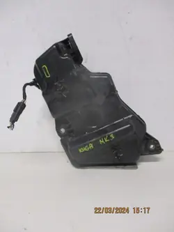 Gebruikte AdBlue-tank OEM LX61-5J228-A voor Ford Kuga MK3