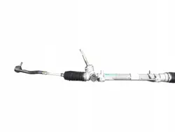 Vaihteisto OEM 490013552R Renault Capturille 2013-2016