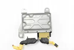 Airbag-moduuli OEM 95910Q0100 Hyundai i20 III Bayonille