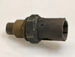 Koelvloeistoftemperatuursensor BMW 3 E46 40250