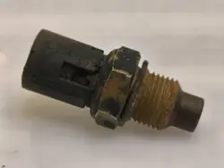 Capteur température liquide refroidissement BMW 3 E46 40250