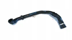 Audi OE 5N0122051BD Vesiputki