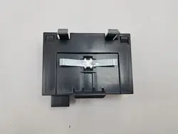 GMC Acadia 12-16 Fjärrstyrmodul OEM 20863945