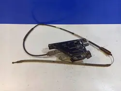 Saab handbromsmotor OEM A2C53377109 för 9-5