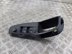 Raam Schakelpaneel voor Audi A4 B8 Q5 A5 2007-2017 ME-000651