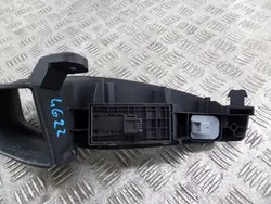 Fenster-Schalterpanel für Audi A4 B8 Q5 A5 2007-2017 ME-000651